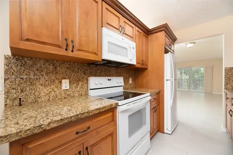 13000 SW 15th Court Pembroke Pines FL 33027