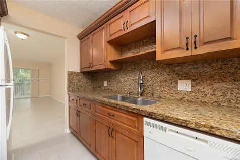 13000 SW 15th Court Pembroke Pines FL 33027