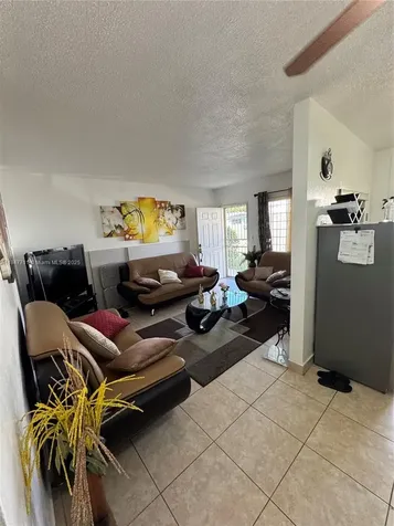 71 NW 76th Street Miami FL 33150