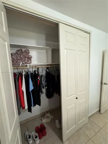 71 NW 76th Street Miami FL 33150