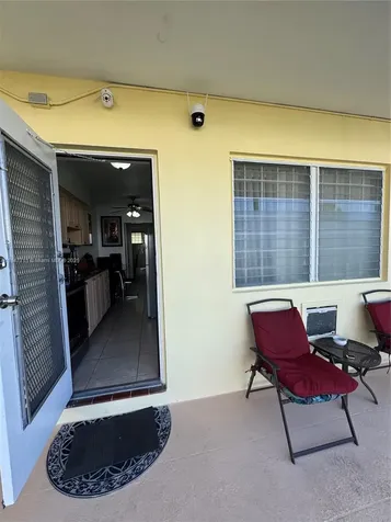71 NW 76th Street Miami FL 33150