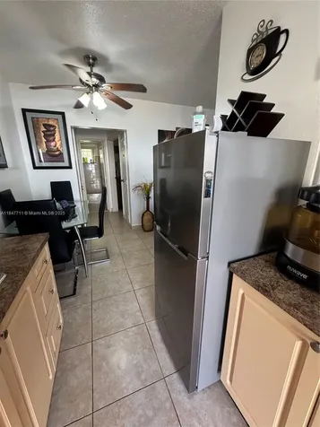 71 NW 76th Street Miami FL 33150