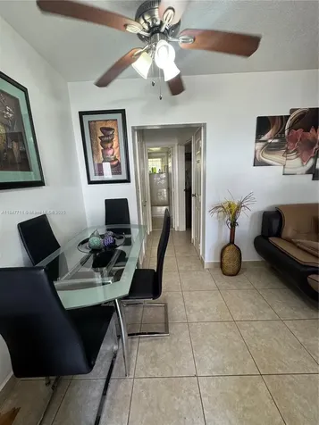 71 NW 76th Street Miami FL 33150