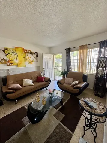 71 NW 76th Street Miami FL 33150