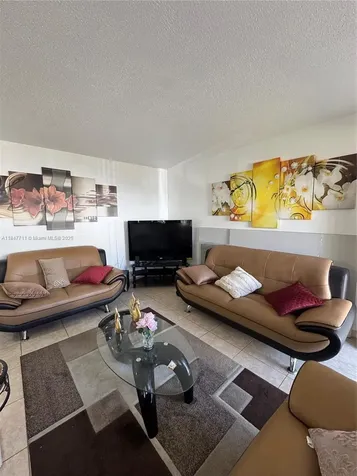 71 NW 76th Street Miami FL 33150