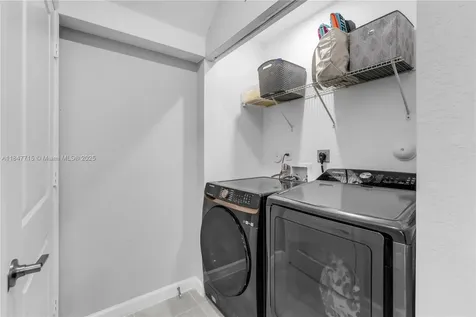 1321 SE 27th Terrace Homestead FL 33035