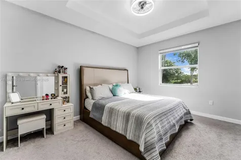 1321 SE 27th Terrace Homestead FL 33035