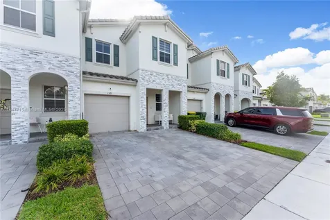 1321 SE 27th Terrace Homestead FL 33035