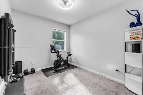 1321 SE 27th Terrace Homestead FL 33035