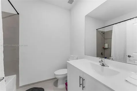 1321 SE 27th Terrace Homestead FL 33035