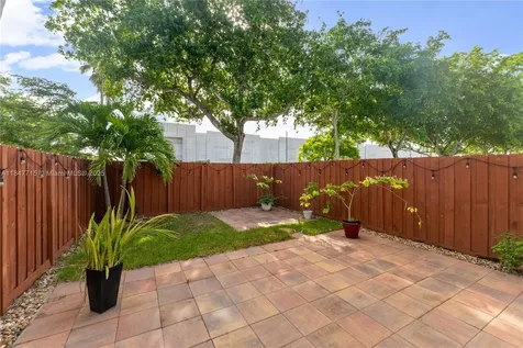 1321 SE 27th Terrace Homestead FL 33035