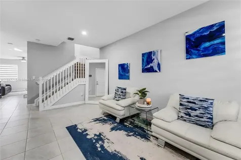 1321 SE 27th Terrace Homestead FL 33035