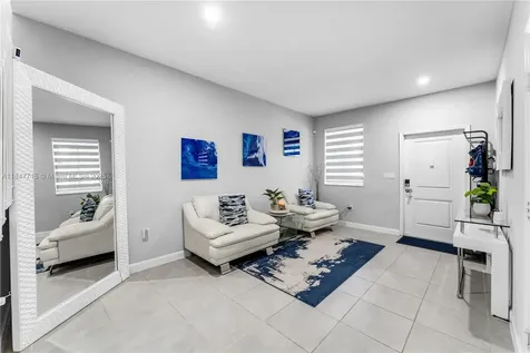 1321 SE 27th Terrace Homestead FL 33035