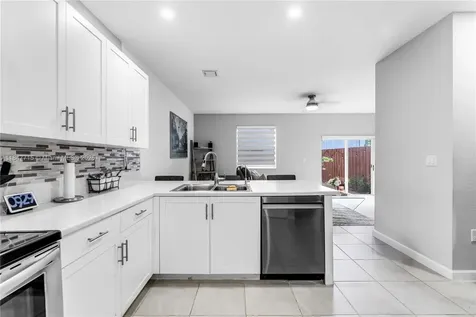 1321 SE 27th Terrace Homestead FL 33035
