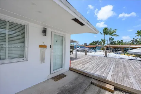 1453 NW 10th Street Dania Beach FL 33004