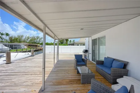 1453 NW 10th Street Dania Beach FL 33004