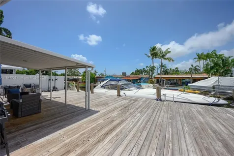 1453 NW 10th Street Dania Beach FL 33004