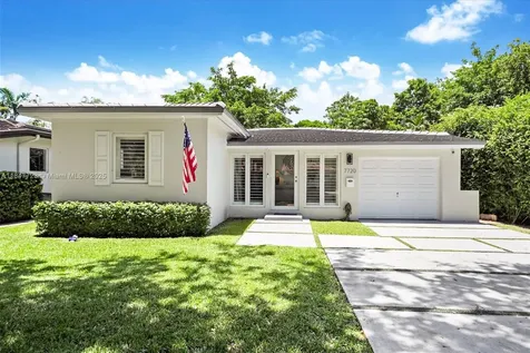 7720 Mindello Street Coral Gables FL 33143