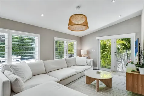7720 Mindello Street Coral Gables FL 33143
