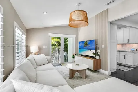 7720 Mindello Street Coral Gables FL 33143
