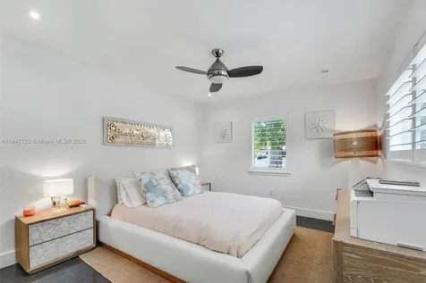 7720 Mindello Street Coral Gables FL 33143