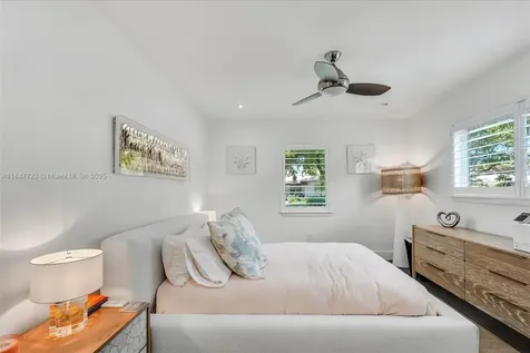 7720 Mindello Street Coral Gables FL 33143