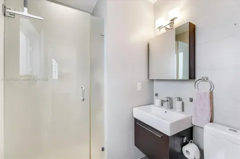 7720 Mindello Street Coral Gables FL 33143