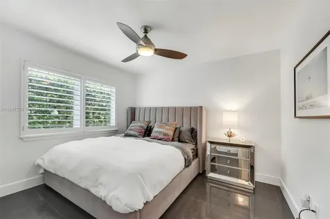 7720 Mindello Street Coral Gables FL 33143