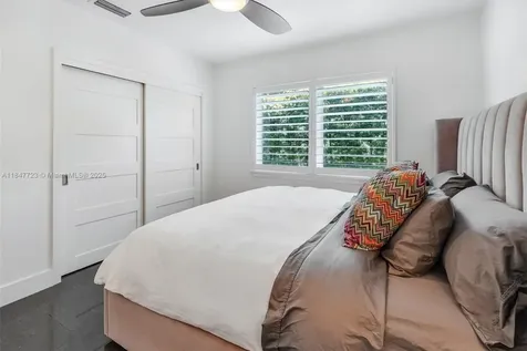 7720 Mindello Street Coral Gables FL 33143