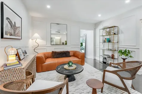7720 Mindello Street Coral Gables FL 33143