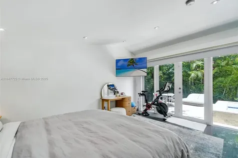 7720 Mindello Street Coral Gables FL 33143