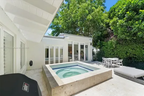 7720 Mindello Street Coral Gables FL 33143