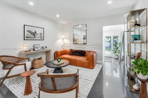 7720 Mindello Street Coral Gables FL 33143
