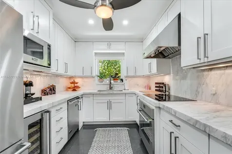 7720 Mindello Street Coral Gables FL 33143