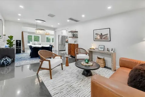 7720 Mindello Street Coral Gables FL 33143
