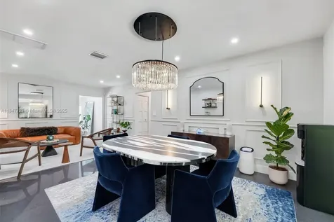 7720 Mindello Street Coral Gables FL 33143
