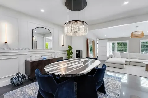 7720 Mindello Street Coral Gables FL 33143