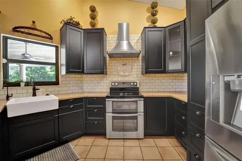 9682 Ridgecrest Court Davie FL 33328