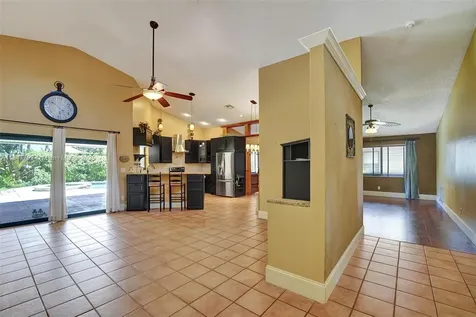 9682 Ridgecrest Court Davie FL 33328