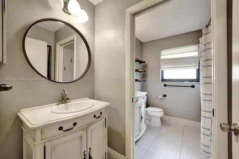 9682 Ridgecrest Court Davie FL 33328