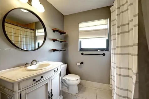 9682 Ridgecrest Court Davie FL 33328