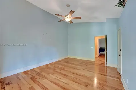9682 Ridgecrest Court Davie FL 33328