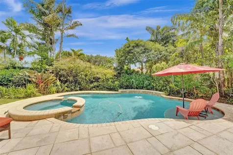 9682 Ridgecrest Court Davie FL 33328