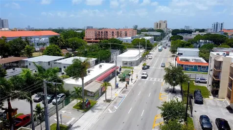 1058 SW 1st Street Miami FL 33130