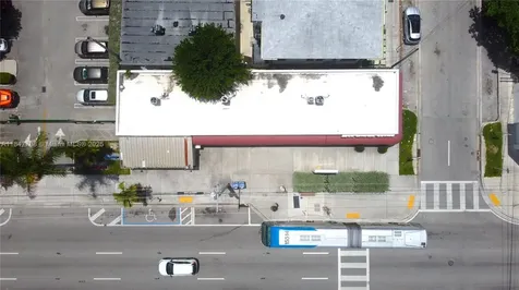 1058 SW 1st Street Miami FL 33130