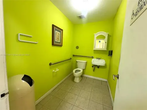 1058 SW 1st Street Miami FL 33130