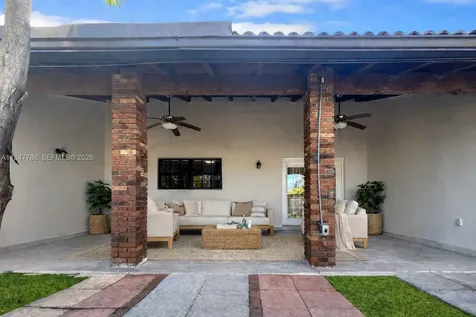 13925 SW 26th Terrace Miami FL 33175