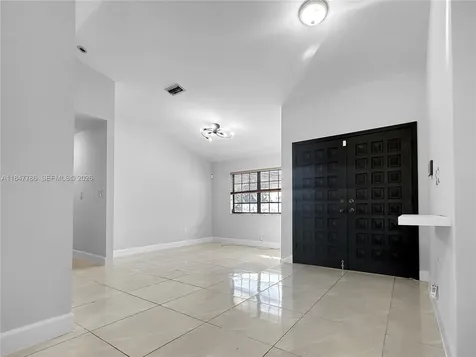 13925 SW 26th Terrace Miami FL 33175