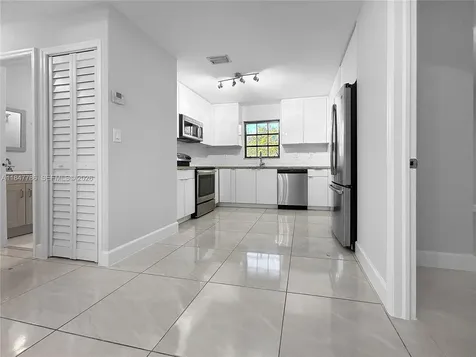 13925 SW 26th Terrace Miami FL 33175