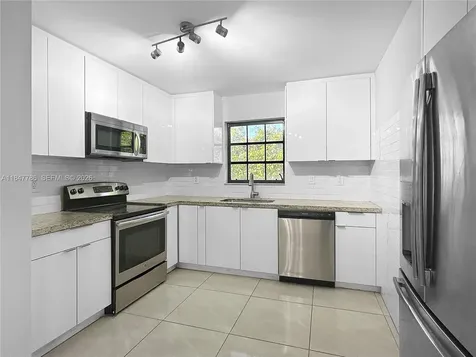13925 SW 26th Terrace Miami FL 33175